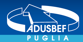 Adusbef Puglia