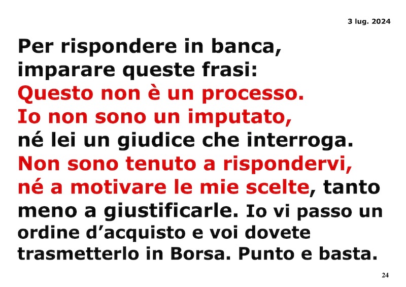 2024-07-03-da-conferenza-Dip.Matematica.jpg